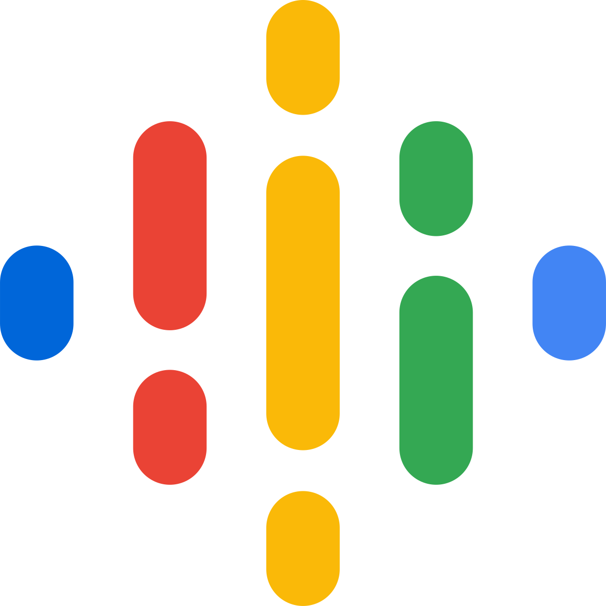 Google_Podcasts_icon.svg