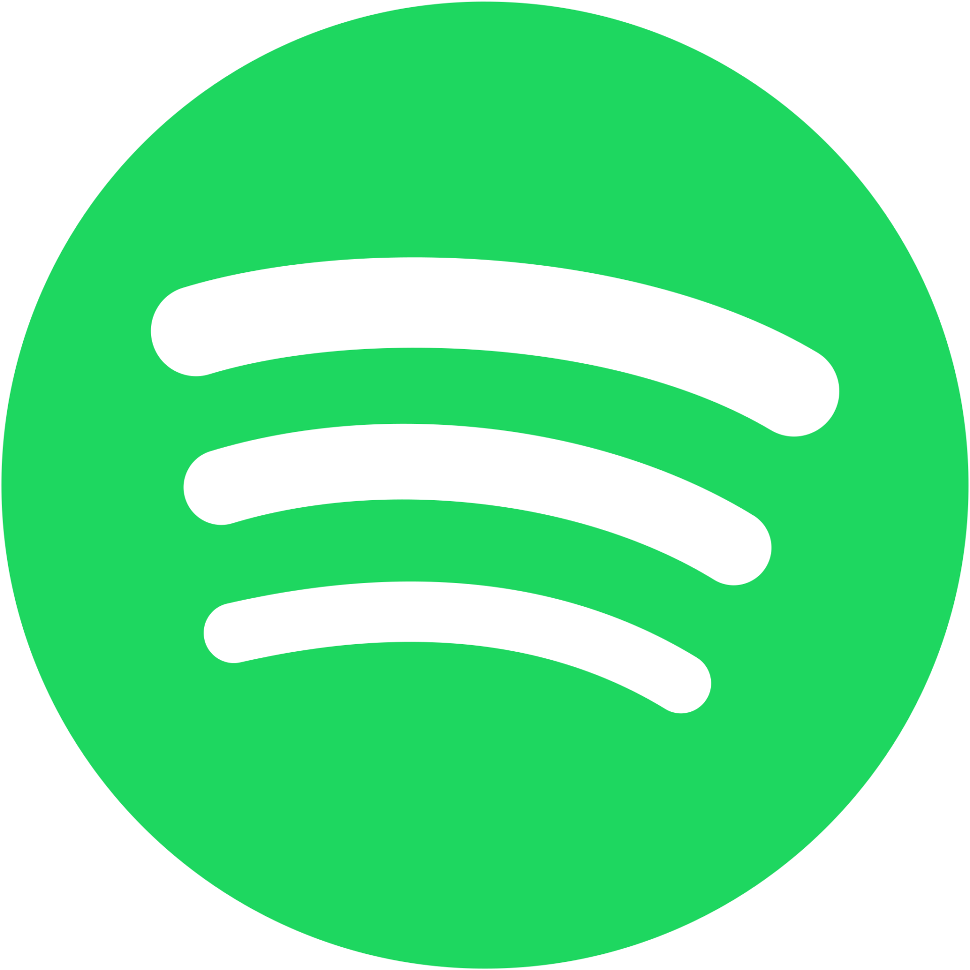 Spotify_logo_without_text.svg